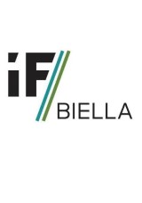 Torneo U16 - Biella 2023