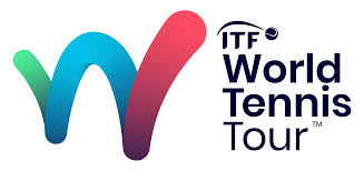 ITF $15 2019 W34 Women