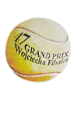 47 Grand Prix Wojciecha Fibaka 2023