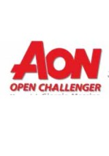 AON Open Challenger 2023