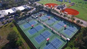 Solid Rock Construction 2026 presented by Reel Coastal Properties