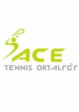 Aktobe ITF International Tournament 2020