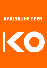 Karlsruhe Open 2019