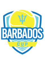 Barbados Cup 2023 2