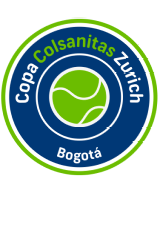 Copa Colsanitas Zurich 2024