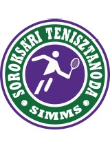 Sori Cup 2025 U14