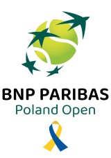 BNP Paribas Poland Open 2022