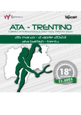 ATA Trentino 2023