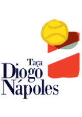 Taça Diogo Napoles 2023