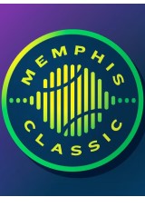 Memphis Classic 2026