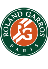 Roland Garros 2026