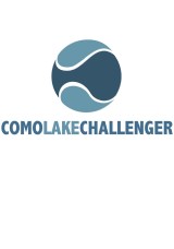 Como Lake Challenger 2025