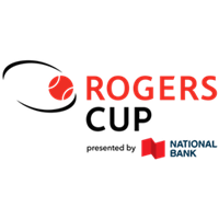 Coupe Rogers 2019 Women