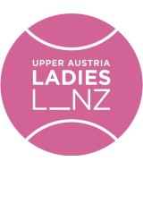 Upper Austria Ladies Linz 2025