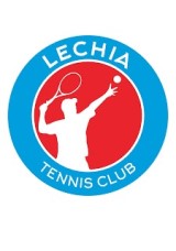 Lechia Tennis Cup Gdansk 2022