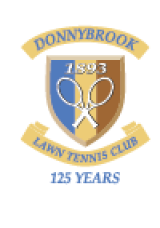 Donnybrook Ireland 2024 TE 12