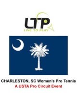 LTP Tennis 2020