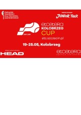 Etcetera Kolobrzeg Cup 2025 U16