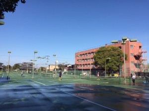 Yanagawa Open 2023 2