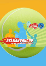 Belkanton Cup 2017