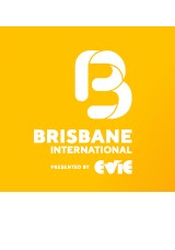 Brisbane International 2024 WTA