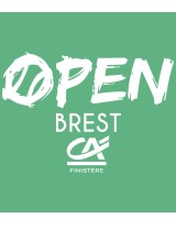Open Brest-Credit Agricole 2023
