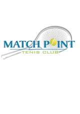 Satu Mare Open 2025