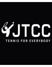 Prince George's County International Hard Court ITF 2021