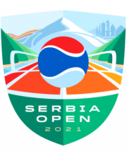 Serbia Challenger Open 2021