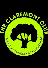 The Claremont Club USTA Pro Classic 2018