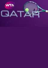 Qatar Total Open 2019