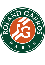 Roland Garros 2022