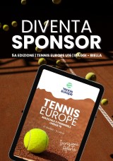 Biella Torneo 2026 I Faggi - Macron U16