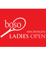 Boso Ladies Open Hechingen 2023