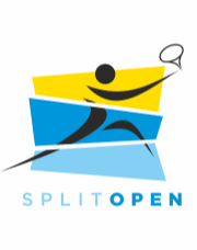 Split Open 2021 1