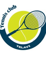 Telavi Open 2026 U18 4