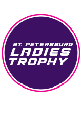 St. Petersburg Ladies Trophy 2022