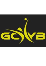 Gran Canaria Yellow Bowl 2025 J60