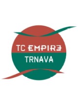 1st Empire Cup U18 2023