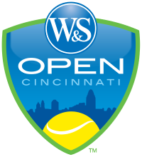 Western & Southern Open 2023 WTA