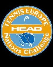 Tennis Europe Nations Challenge by HEAD 2021 G12 Zone C