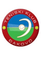 Djakovo Open 2022