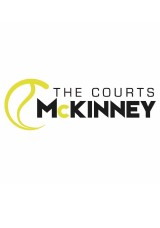 McKinney Tournament 2022