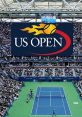 US Open Junior Tennis Championships 2019