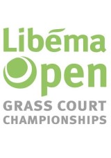 Libema Open 2023 WTA