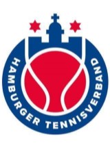 Hamburg Open 2026 J100