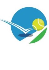 Kerrville Open 2025