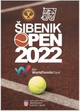 Sibenik Open 2022
