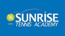 ITF Mens Circuit. City of Sunrise Pro Tennis Series 1.