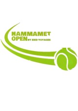 Hammamet Open 2024 W15 Men